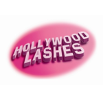 hollywood-lashes-logo
