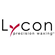 lycon-waxing-logo