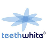 teethwhite-logo